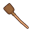 EpicShovel