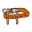 AxeBelt