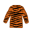 ThickFurTunic