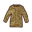 LightFurTunic