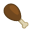CookedWhiteMeat