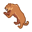 SaberTooth