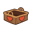 GrandmasMediumContainer