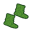 ScaleShoes