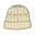 BoneHelmet