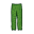 ScaleLegging