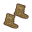 LightFurShoes