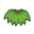 LeafSkirt