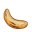 RoastedBanana