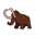 Mammoth
