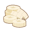 SlicedBanana