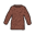 MediumFurTunic