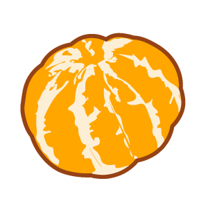Peeled orange.png