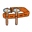 HammerBelt