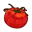 RoastedTomato