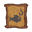 FishingTablet