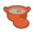 FishSoup