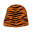 ThickFurHat