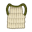 BoneChest