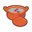 MeatSoup