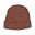 MediumFurHat