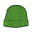 ScaleHat