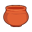 BasicPot