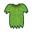 LeafShirt