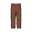 MediumFurLegging