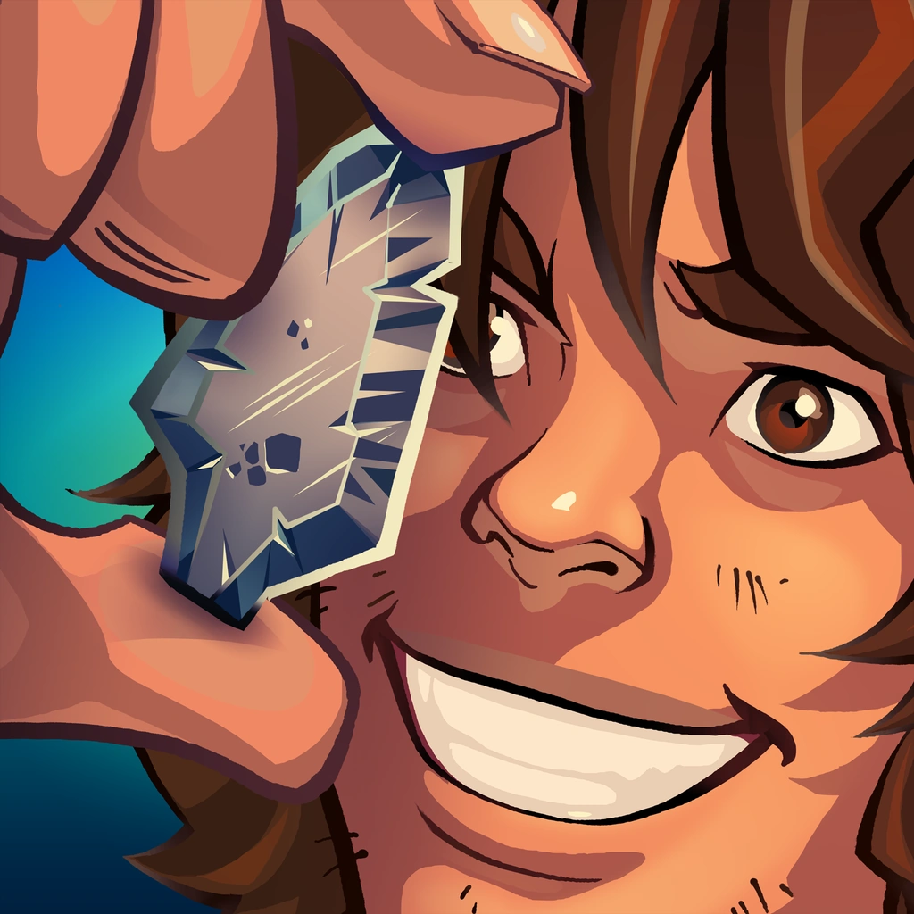 Dawn of Crafting Wiki