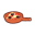 MeatOmelette