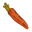 RoastedCarrot