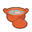 ReptileSoup