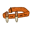 KnifeBelt
