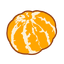 PeeledOrange