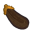RoastedEggplant