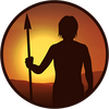 Dawn of Man icon