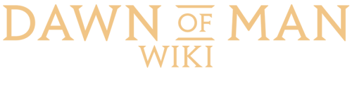 Dawn of Man Wiki