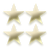 4star square