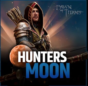 HuntersMoon