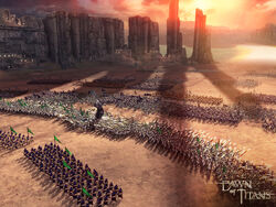 Dawn-of-titans battle-scene.jpg