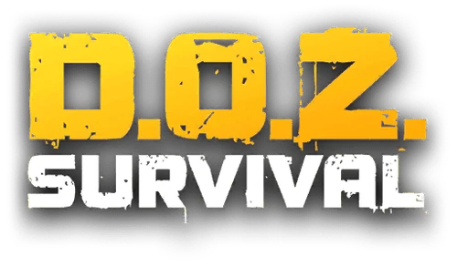 Dawn of Zombies: Survival вики