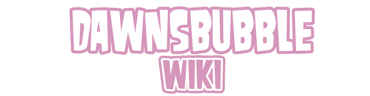dawnsbubble-wiki-fandom for Blow Away The Competition Free Printable Dawnsbubble Wiki | Fandom for Blow Away The Competition Free Printable