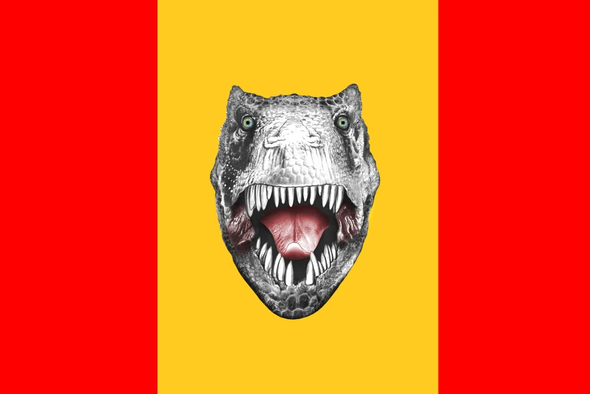 New London Daws Game Wiki Fandom