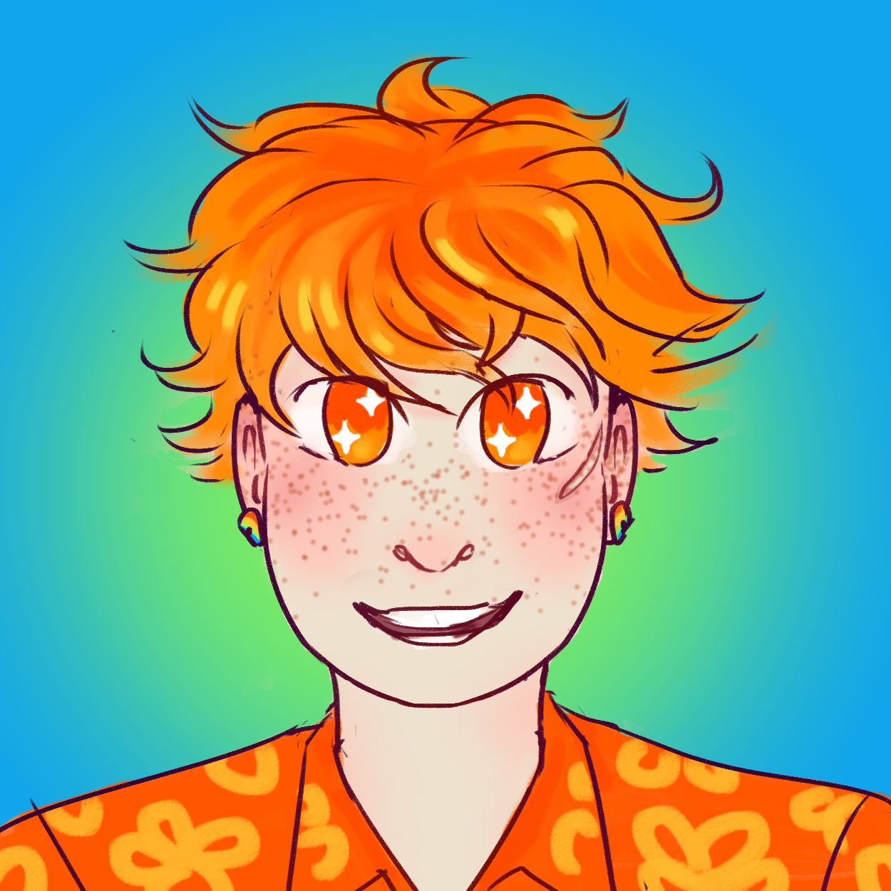 Sir Daws VII Daws Game Wiki Fandom