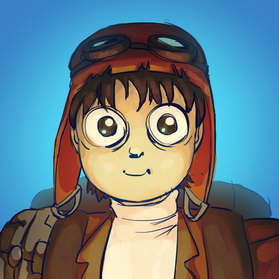 Aaron Allen Daws Game Wiki Fandom