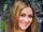 Gretchen Witter