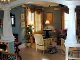Potter B&B