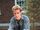 Dawson Leery
