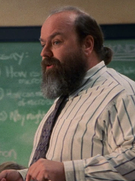 Mr. Maddock Economics